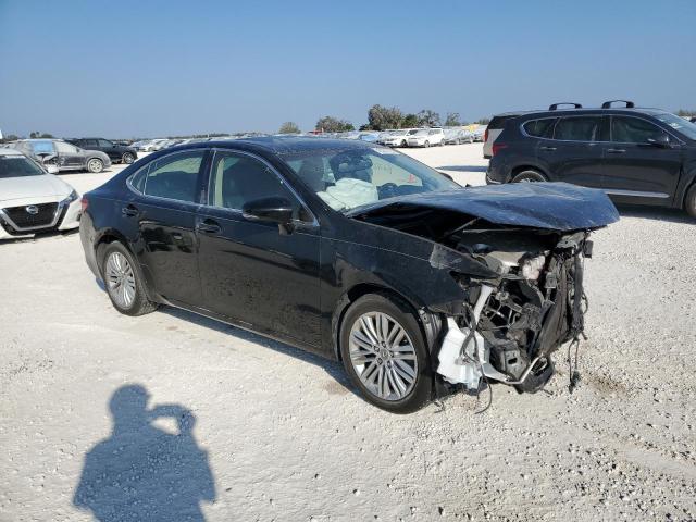 Photo 4 from auction – 2013 LEXUS ES 350 with VIN JTHBK1GG6D2009063