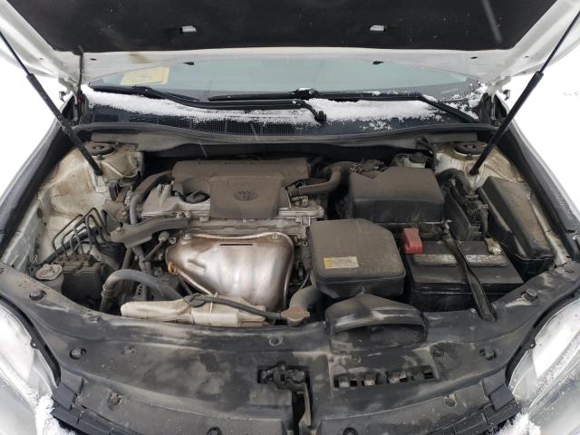 Photo 11 from auction – 2016 TOYOTA CAMRY LE with VIN 4T1BF1FK6GU238231