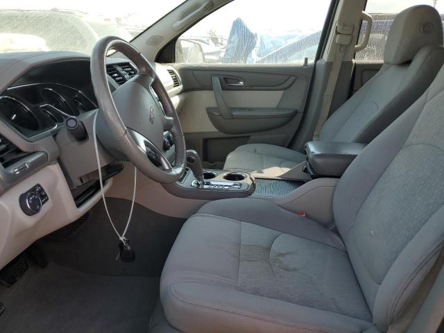 Photo 7 from auction – 2013 GMC ACADIA SLE with VIN 1GKKRPKD9DJ253782