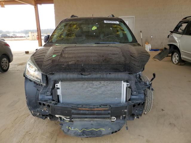 Photo 5 from auction – 2014 GMC ACADIA SLT with VIN 1GKKRRKD1EJ273120