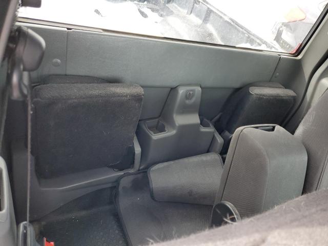 Photo 10 from auction – 2005 FORD RANGER SUP with VIN 1FTZR45E95PA70233