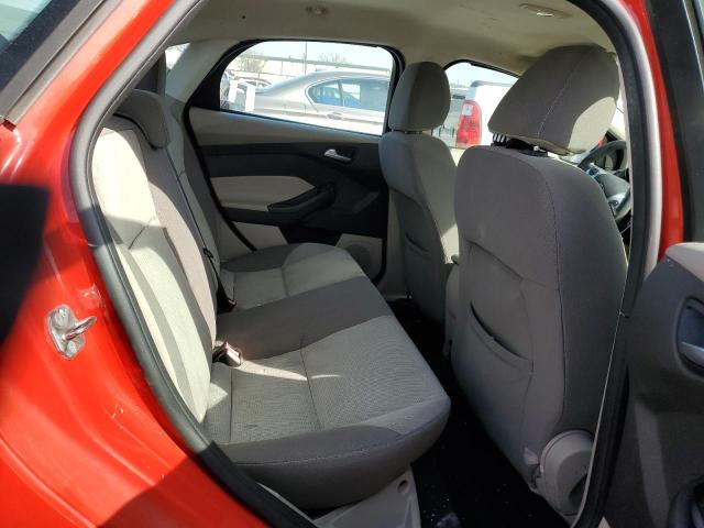 Photo 10 from auction – 2014 FORD FOCUS SE with VIN 1FADP3F23EL278412