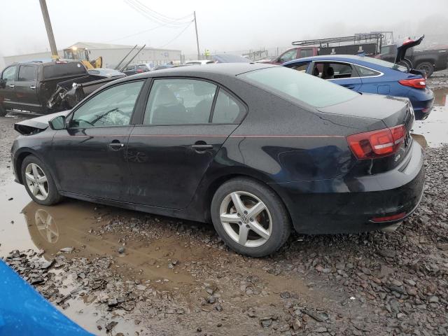 Photo 2 from auction – 2016 VOLKSWAGEN JETTA S with VIN 3VW267AJ3GM217747