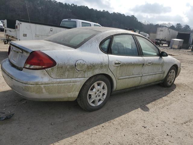 Photo 3 from auction – 2004 FORD TAURUS with VIN 1FAFP53224A194214
