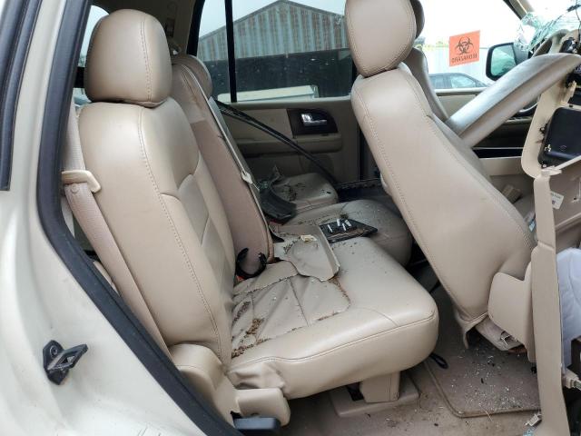 Photo 11 from auction – 2006 FORD EXPEDITION with VIN 1FMPU19526LA31437