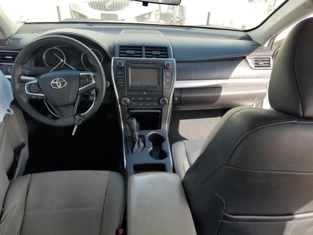 Photo 8 from auction – 2016 TOYOTA CAMRY LE with VIN 4T1BF1FK1GU128297