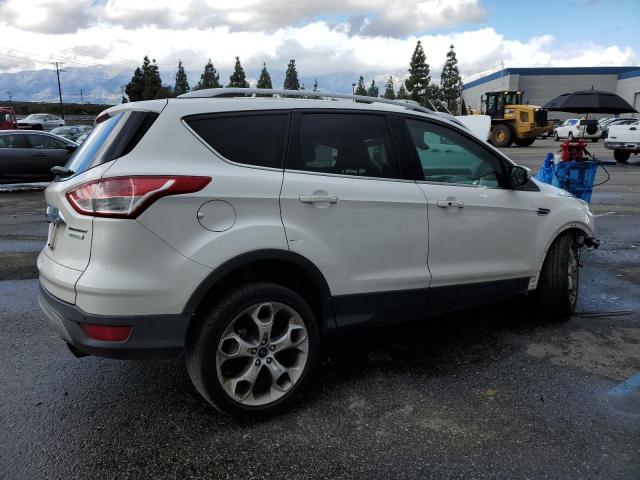 Photo 3 from auction – 2015 FORD ESCAPE TIT with VIN 1FMCU0J99FUB19824