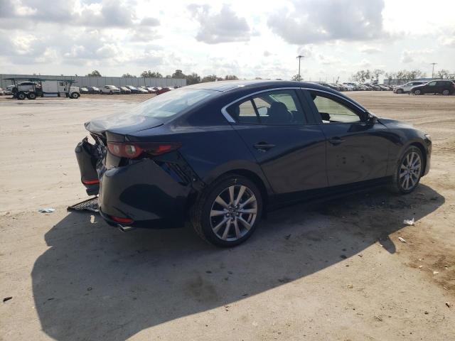 Photo 3 from auction – 2022 MAZDA 3 PREFERRE with VIN 3MZBPBCL7NM312114
