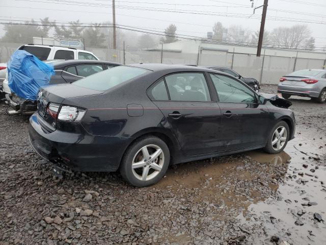 Photo 3 from auction – 2016 VOLKSWAGEN JETTA S with VIN 3VW267AJ3GM217747