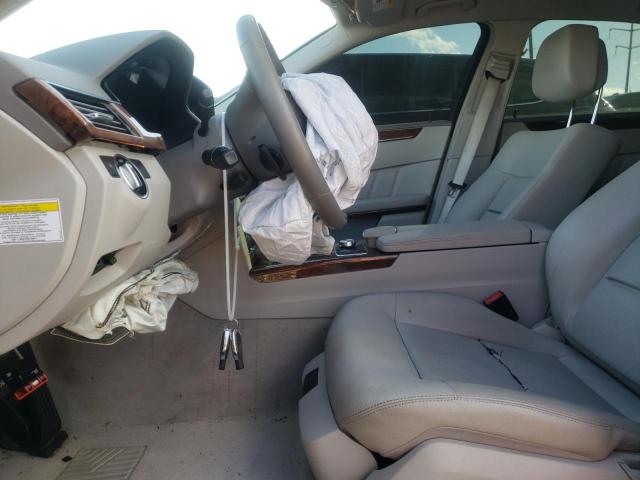 Photo 7 from auction – 2013 MERCEDES-BENZ E 350 with VIN WDDHF5KB6DA701810