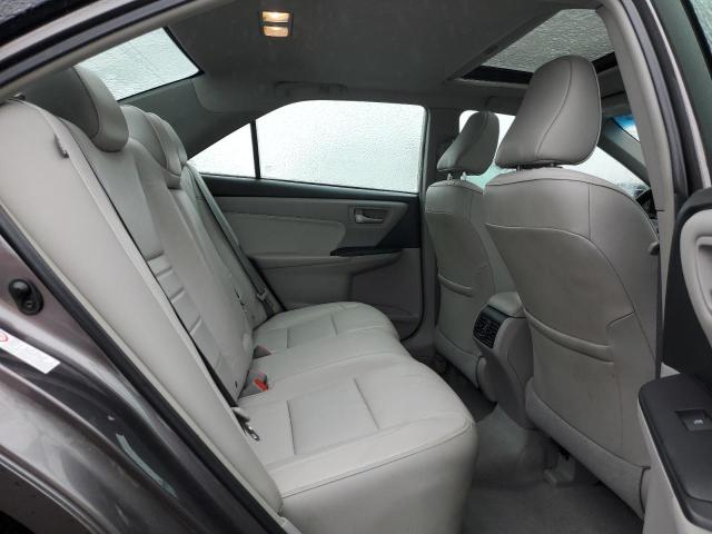 Photo 10 from auction – 2015 TOYOTA CAMRY HYBR with VIN 4T1BD1FK4FU145292