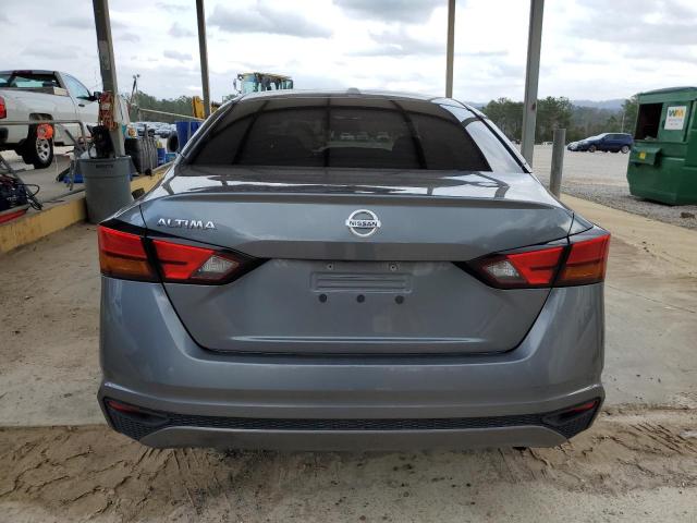 Photo 6 from auction – 2020 NISSAN ALTIMA S with VIN 1N4BL4BV3LC223058