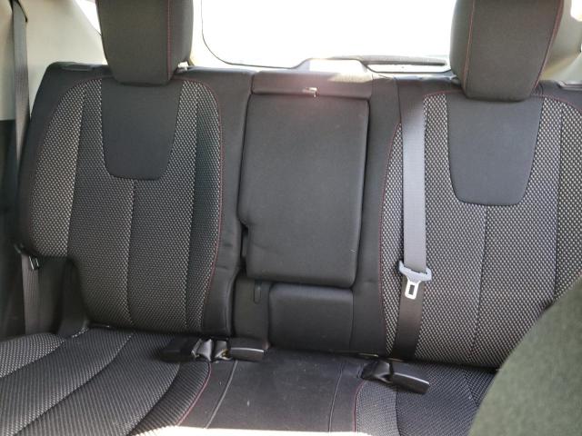 Photo 10 from auction – 2015 CHEVROLET EQUINOX LT with VIN 2GNFLBE35F6422238