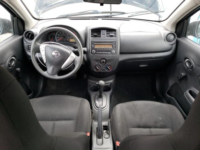 Photo 8 from auction – 2016 NISSAN VERSA S with VIN 3N1CN7AP3GL832063