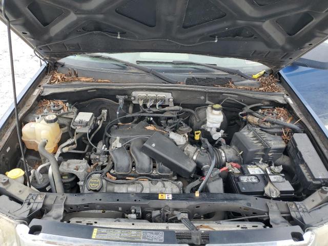 Photo 12 from auction – 2008 FORD ESCAPE XLT with VIN 1FMCU03168KD41226