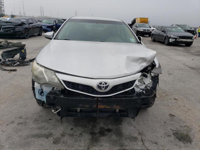Photo 5 from auction – 2014 TOYOTA CAMRY L with VIN 4T1BF1FK2EU855302