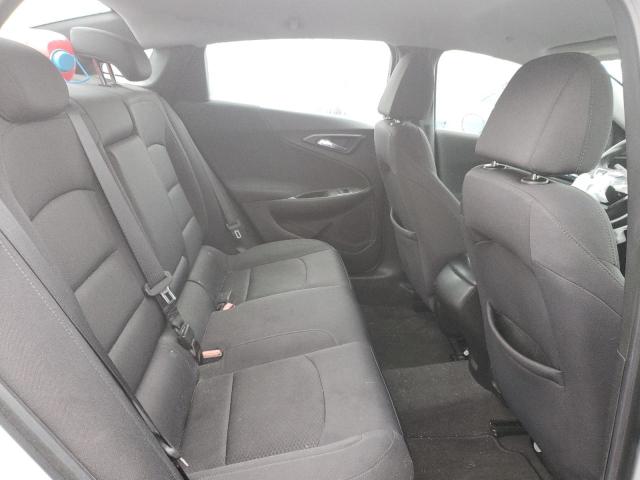 Photo 10 from auction – 2016 CHEVROLET MALIBU LS with VIN 1G1ZB5ST3GF229889