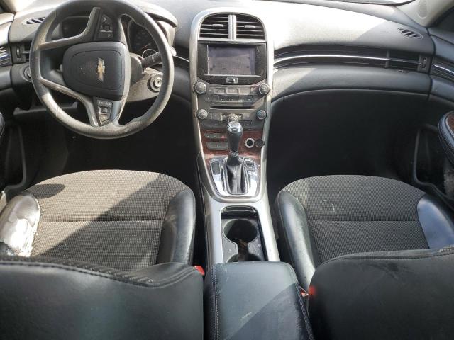 Photo 8 from auction – 2013 CHEVROLET MALIBU 1LT with VIN 1G11D5SR7DF165184