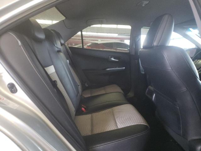 Photo 10 from auction – 2012 TOYOTA CAMRY BASE with VIN 4T1BF1FK7CU196534