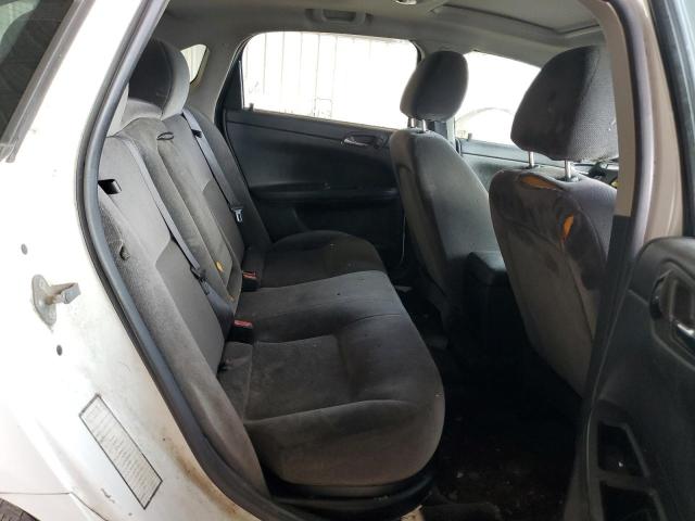 Photo 10 from auction – 2015 CHEVROLET IMPALA LIM with VIN 2G1WB5E39F1162204