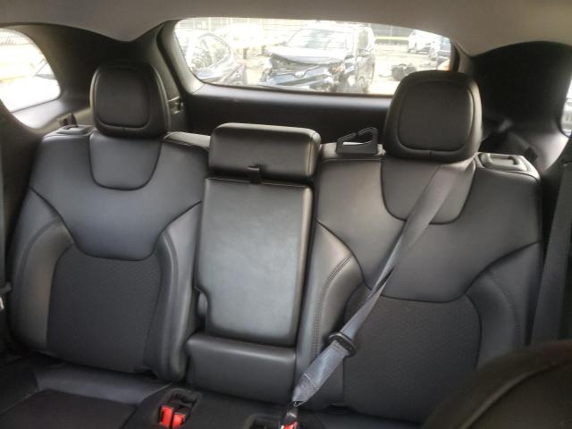 Photo 10 from auction – 2021 JEEP CHEROKEE L with VIN 1C4PJMLB7MD228236