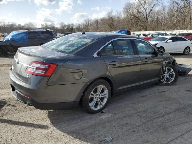 Zdjęcie 3 z aukcji – 2016 FORD TAURUS SEL z VIN 1FAHP2H83GG156108