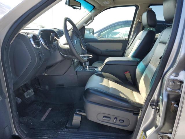 Photo 7 from auction – 2008 FORD EXPLORER S with VIN 1FMEU53858UB26069