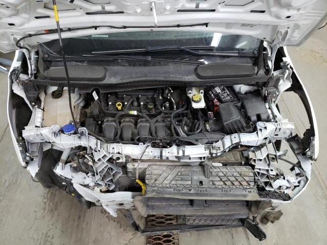 Photo 12 from auction – 2019 FORD TRANSIT CO with VIN NM0LS7E26K1389618