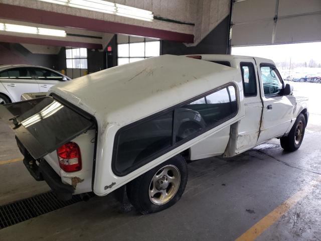 Photo 3 from auction – 2010 FORD RANGER SUP with VIN 1FTLR1FE0APA44097