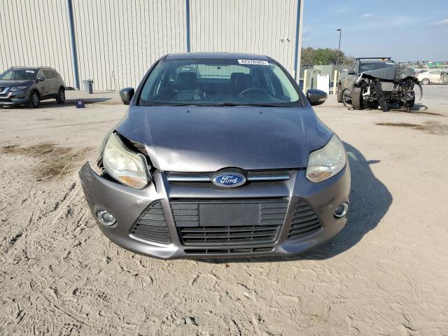 Photo 5 from auction – 2014 FORD FOCUS SE with VIN 1FADP3F23EL171537