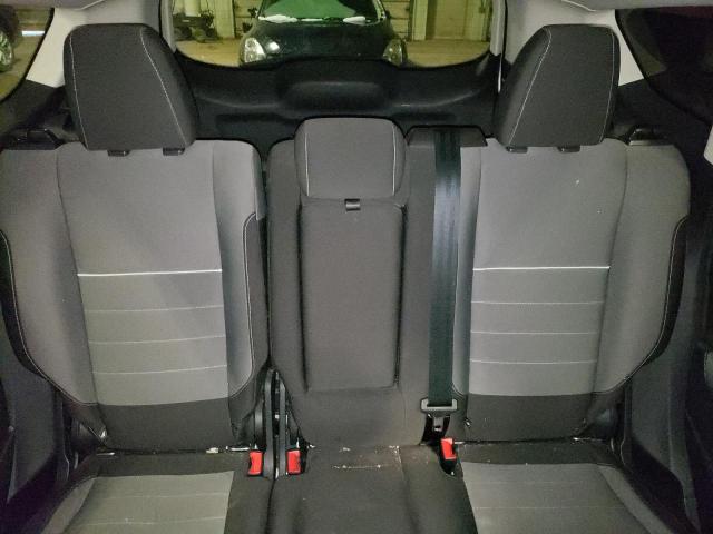 Photo 10 from auction – 2013 FORD ESCAPE SE with VIN 1FMCU9GX5DUA11658