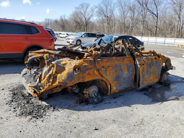 Photo 3 from auction – 2019 SUBARU OUTBACK 2. with VIN 4S4BSANC4K3292969
