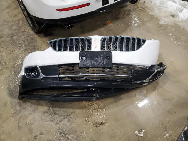 Photo 12 from auction – 2013 LINCOLN MKX with VIN 2LMDJ8JK8DBL19843