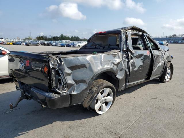 Photo 3 from auction – 2015 RAM 1500 ST with VIN 1C6RR6KT8FS629209