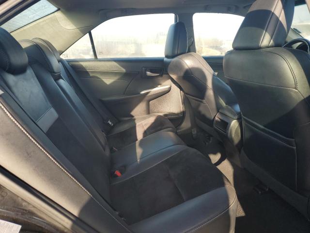 Photo 10 from auction – 2014 TOYOTA CAMRY L with VIN 4T1BF1FK1EU867361