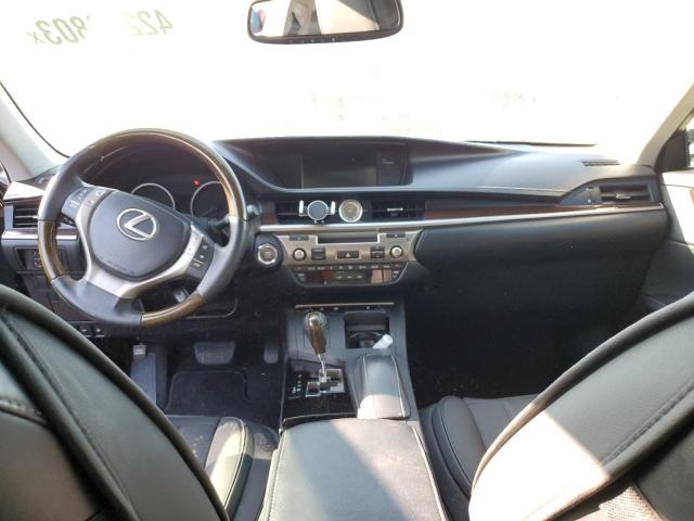 Zdjęcie 8 z aukcji – 2013 LEXUS ES 350 z VIN JTHBK1GG4D2031188