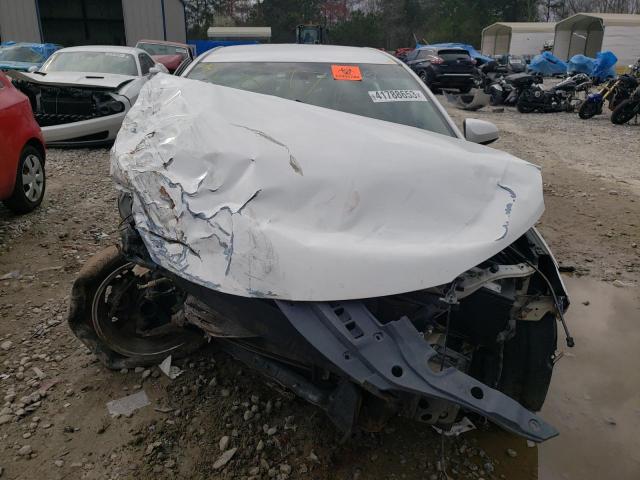 Photo 5 from auction – 2015 TOYOTA CAMRY LE with VIN 4T1BF1FK6FU089897