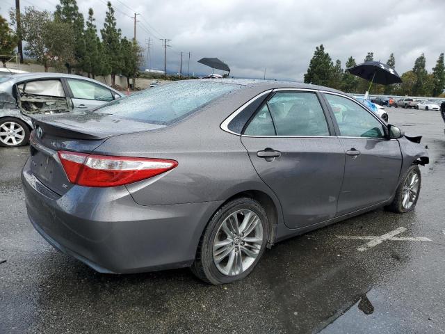 Photo 3 from auction – 2015 TOYOTA CAMRY LE with VIN 4T1BF1FK0FU966013