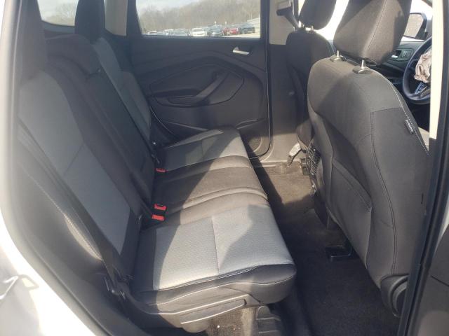 Photo 11 from auction – 2018 FORD ESCAPE SE with VIN 1FMCU9GD2JUA88456