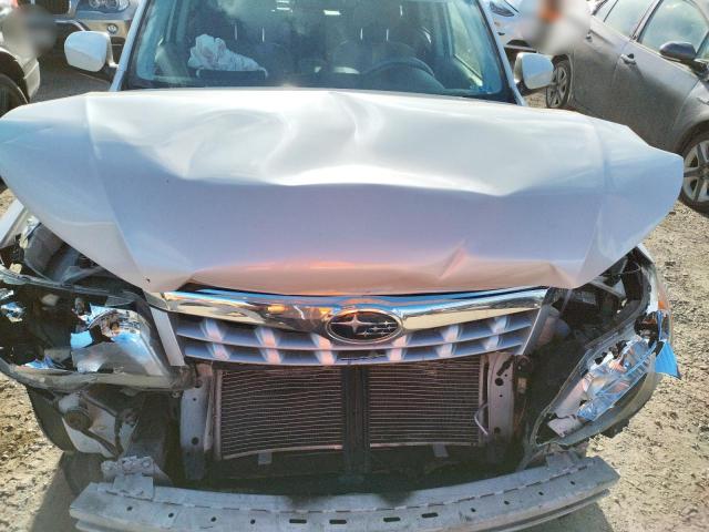 Photo 11 from auction – 2013 SUBARU FORESTER L with VIN JF2SHAEC9DH404112
