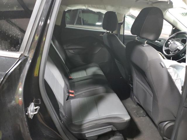 Photo 10 from auction – 2014 FORD ESCAPE SE with VIN 1FMCU9GX1EUB25657