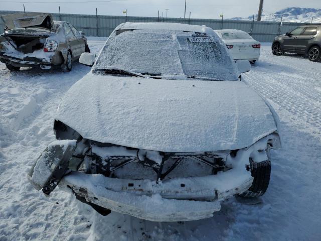 Photo 5 from auction – 2007 MAZDA 3 I with VIN JM1BK12F471665479
