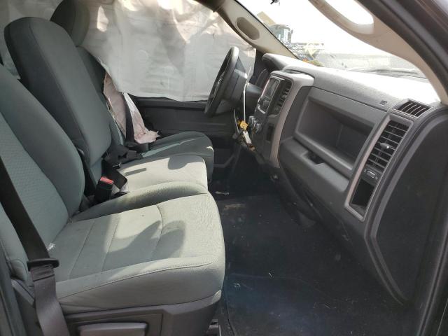 Photo 7 from auction – 2015 RAM 1500 ST with VIN 1C6RR6FT2FS567431