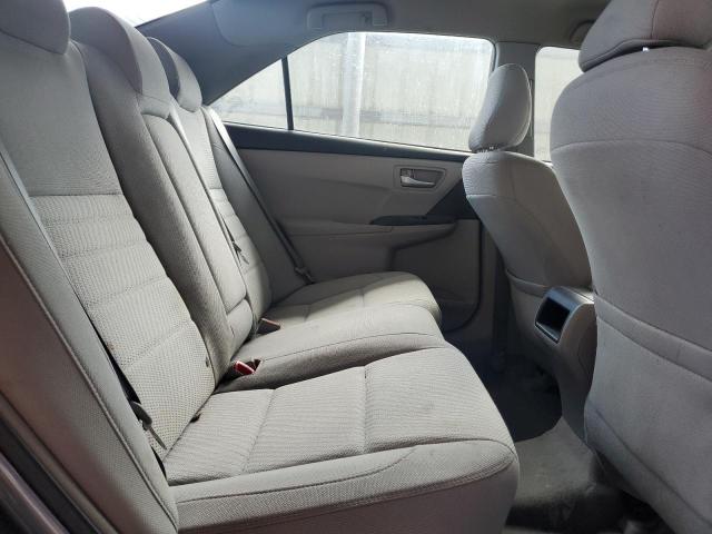 Photo 10 from auction – 2016 TOYOTA CAMRY LE with VIN 4T4BF1FK5GR570117