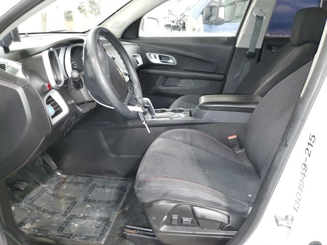 Photo 7 from auction – 2015 CHEVROLET EQUINOX LS with VIN 2GNFLEEK9F6125742