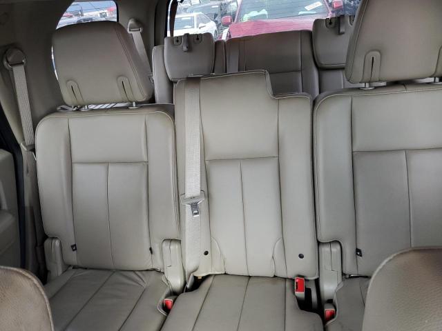 Photo 10 from auction – 2014 FORD EXPEDITION with VIN 1FMJU1J59EEF10295