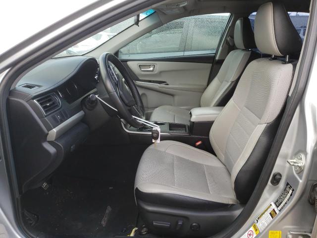 Photo 7 from auction – 2016 TOYOTA CAMRY LE with VIN 4T1BF1FK5GU125435