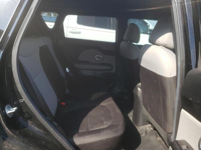 Photo 11 from auction – 2019 KIA SOUL with VIN KNDJN2A28K7921426