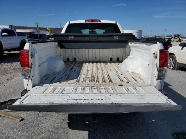 Photo 6 from auction – 2010 TOYOTA TUNDRA DOU with VIN 5TFRM5F18AX001981
