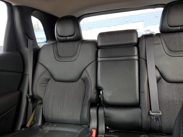 Photo 10 from auction – 2014 JEEP CHEROKEE T with VIN 1C4PJMBB0EW100525